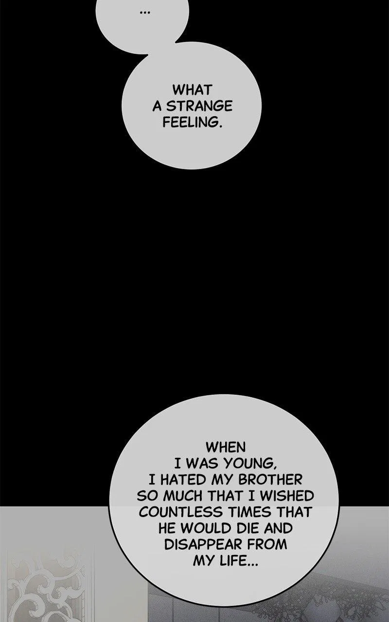 A Not So Fairy Tale Chapter 125 – Page 24