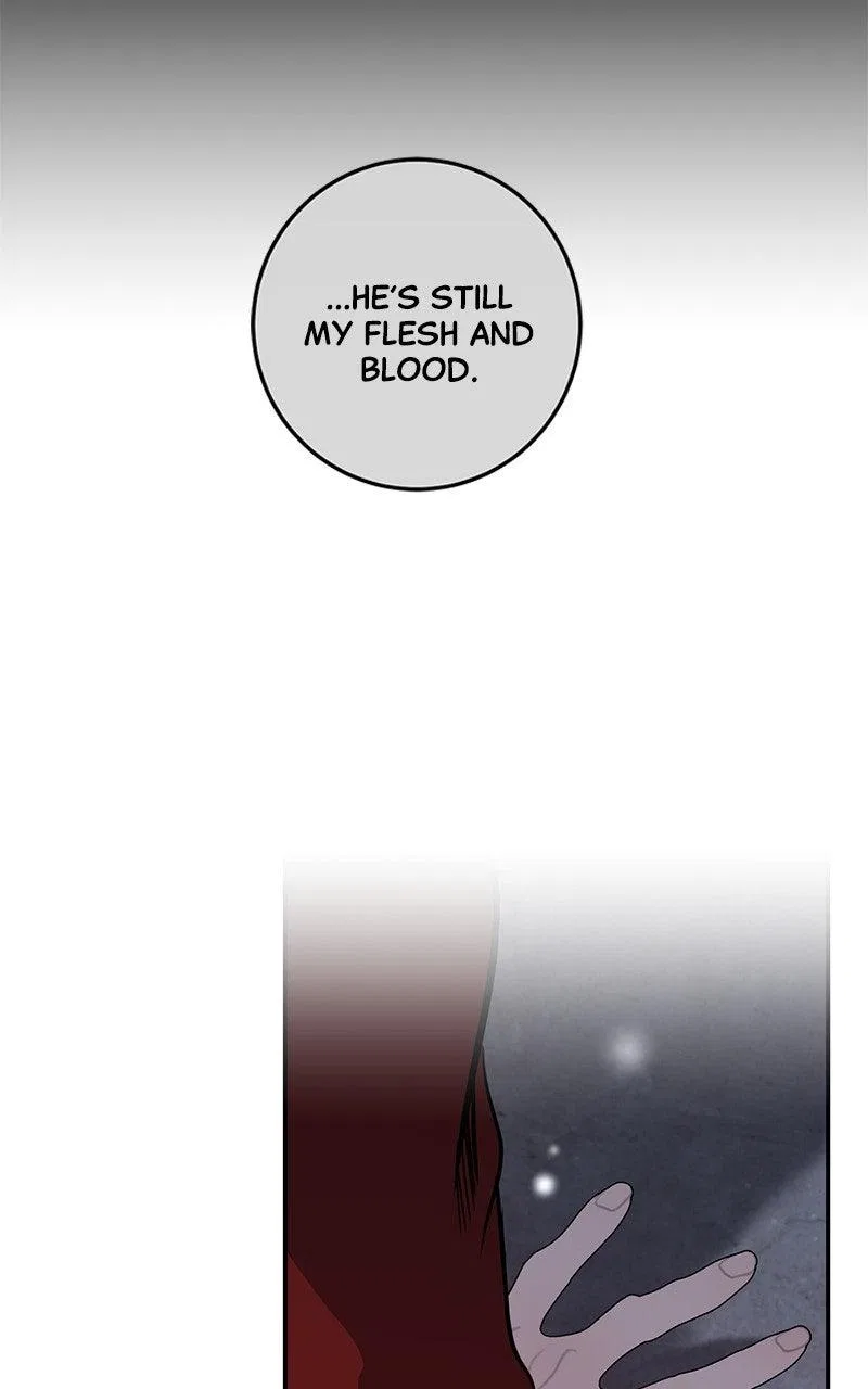 A Not So Fairy Tale Chapter 125 – Page 27