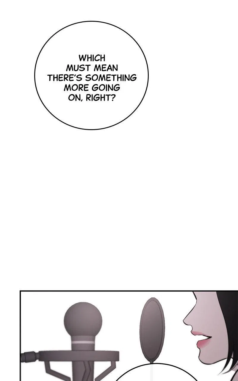 A Not So Fairy Tale Chapter 125 – Page 41