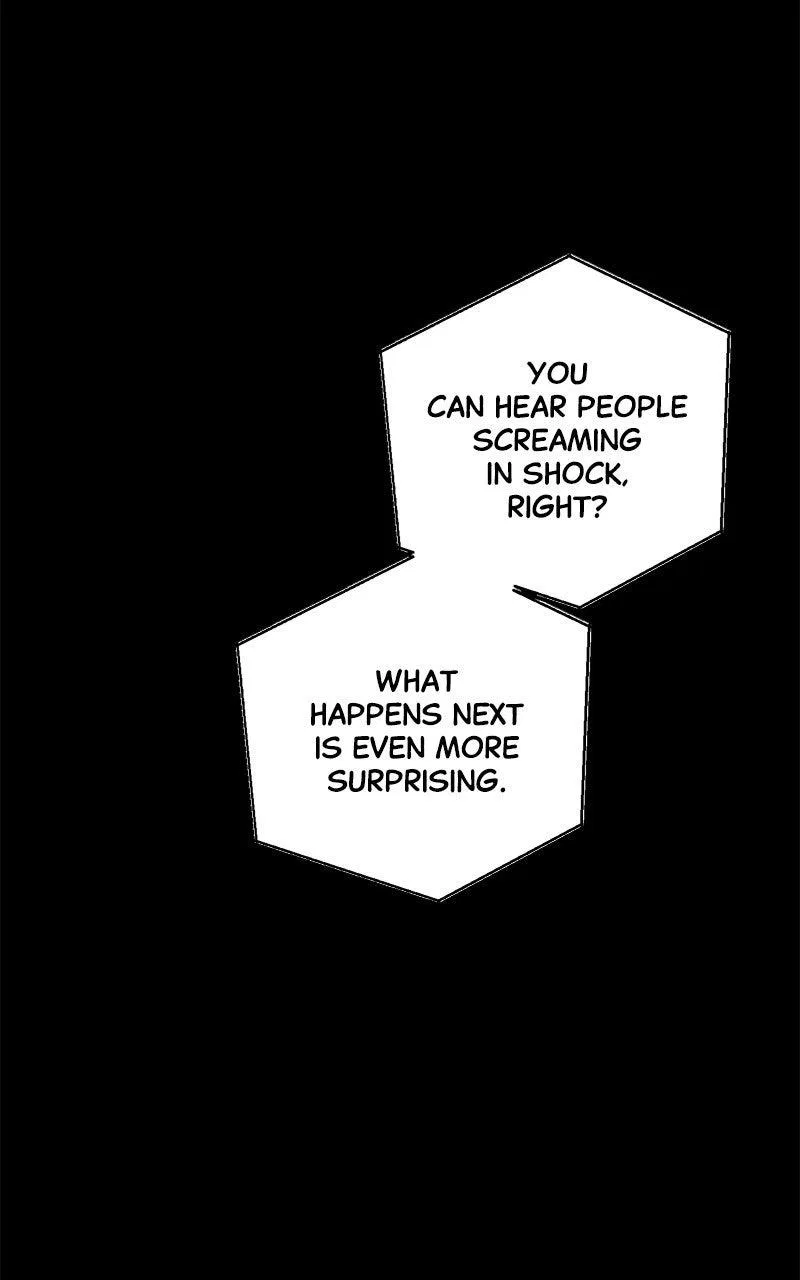 A Not So Fairy Tale Chapter 125 – Page 48