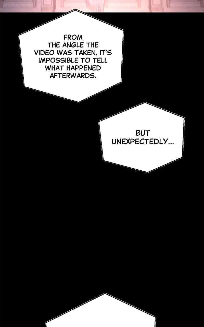 A Not So Fairy Tale Chapter 125 – Page 50