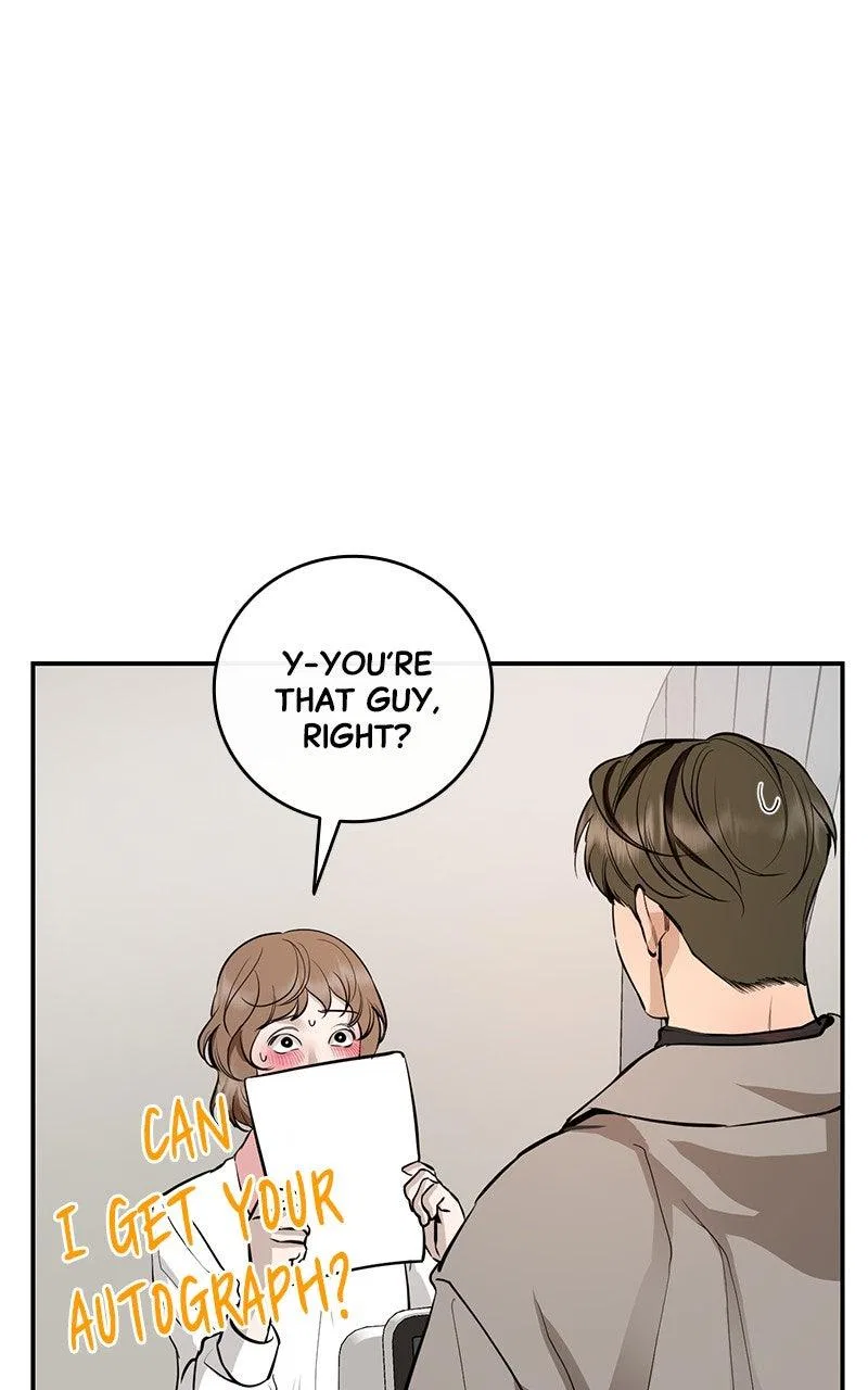 A Not So Fairy Tale Chapter 125 – Page 62