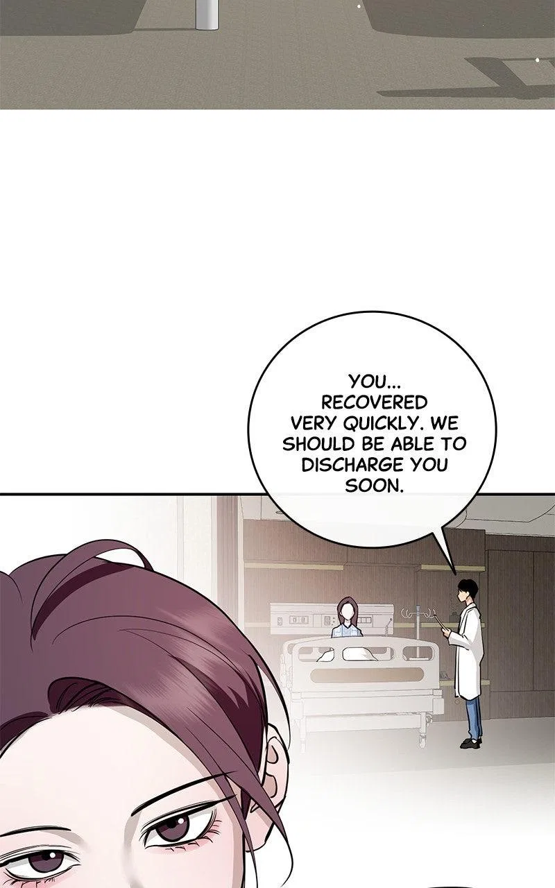 A Not So Fairy Tale Chapter 125 – Page 82