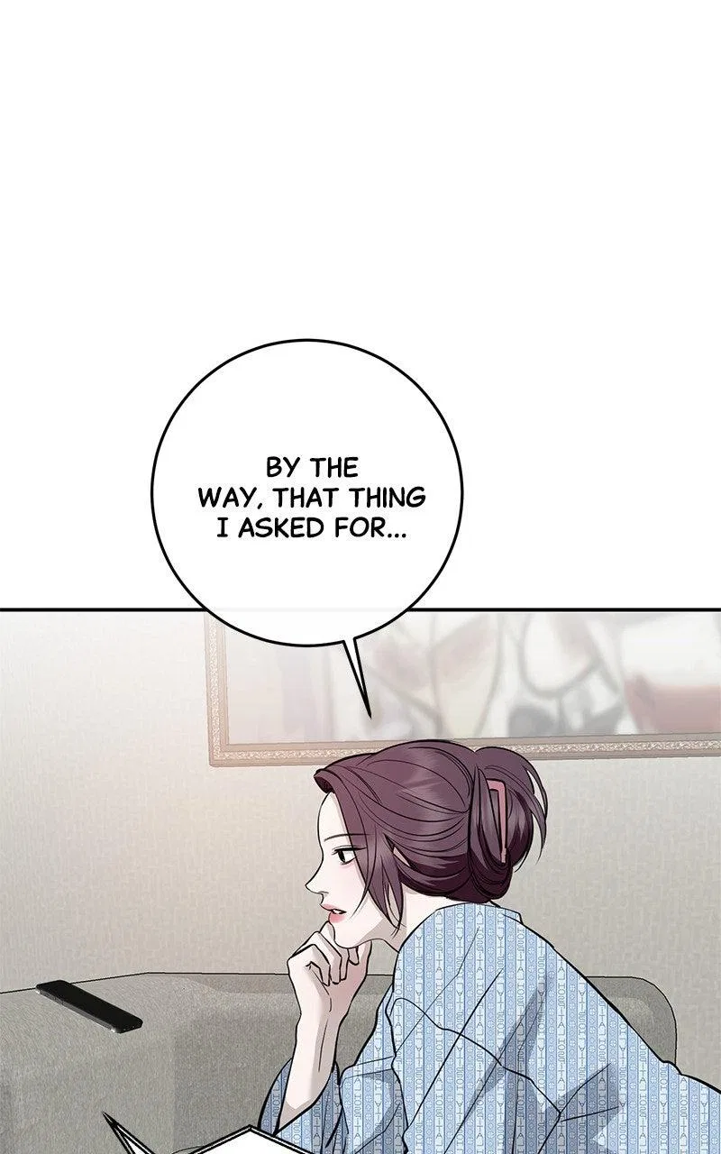 A Not So Fairy Tale Chapter 125 – Page 87