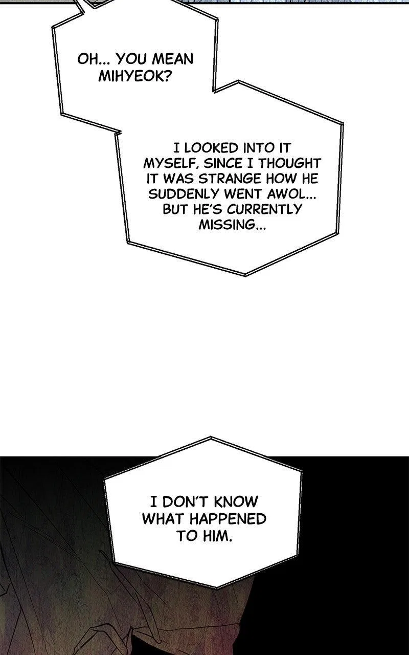 A Not So Fairy Tale Chapter 125 – Page 88