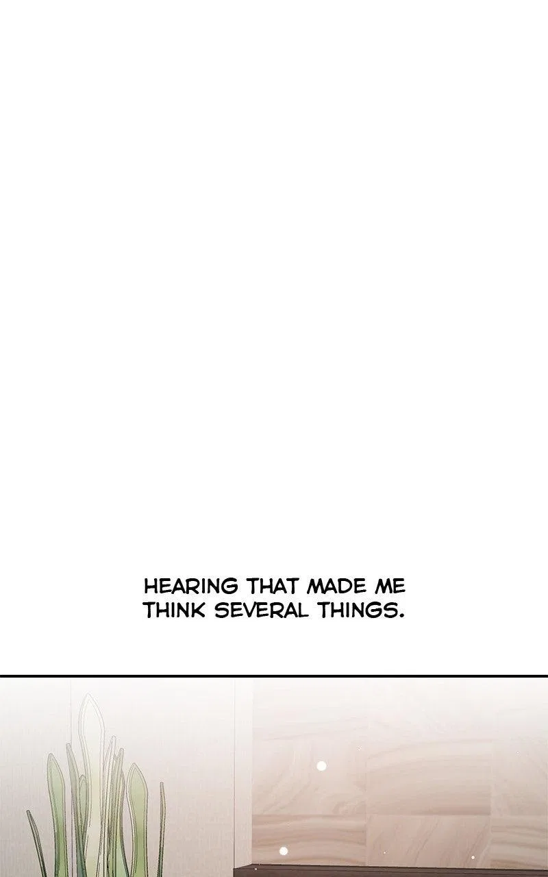 A Not So Fairy Tale Chapter 125 – Page 92