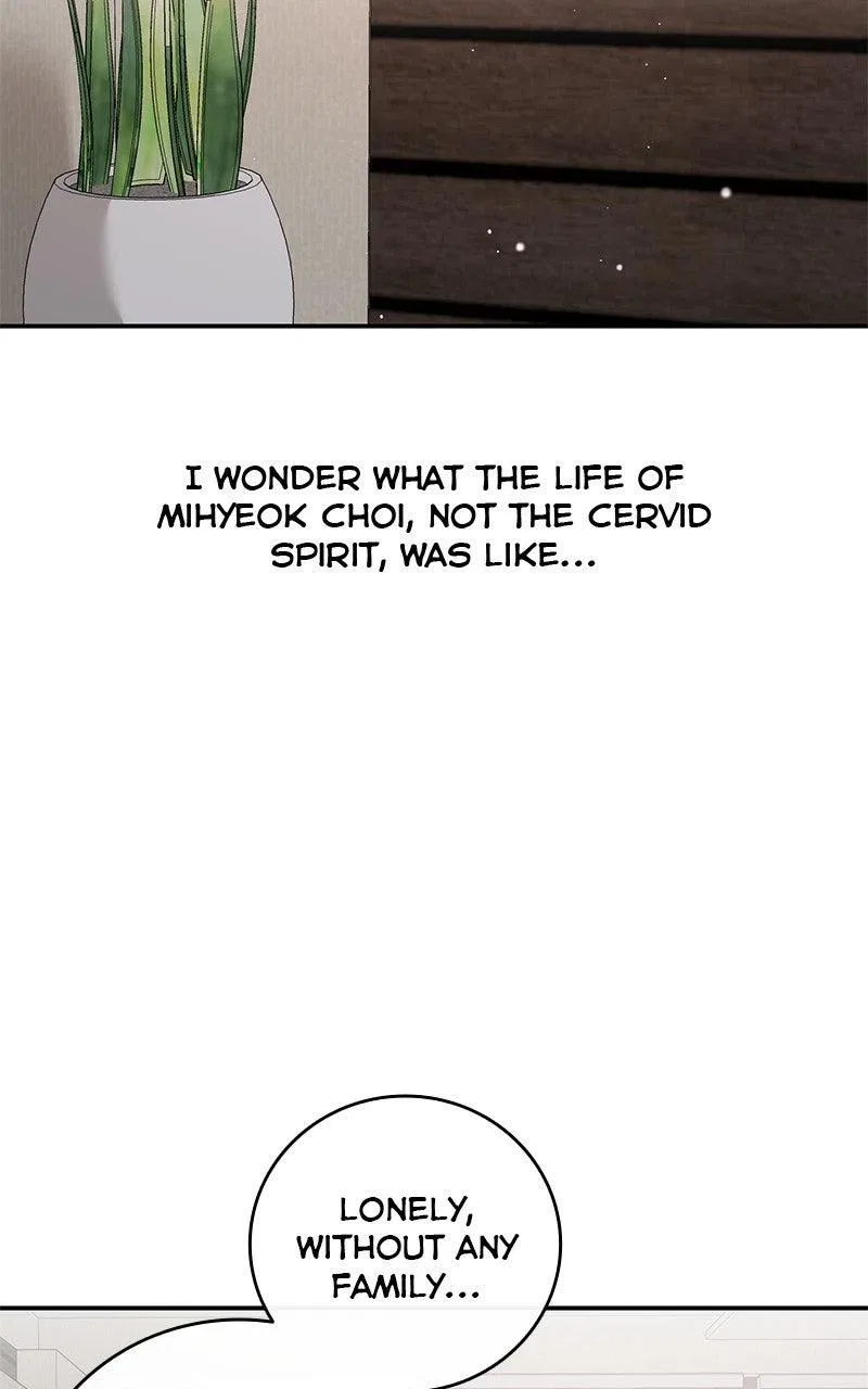 A Not So Fairy Tale Chapter 125 – Page 93