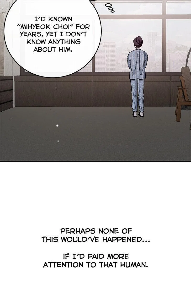 A Not So Fairy Tale Chapter 125 – Page 94