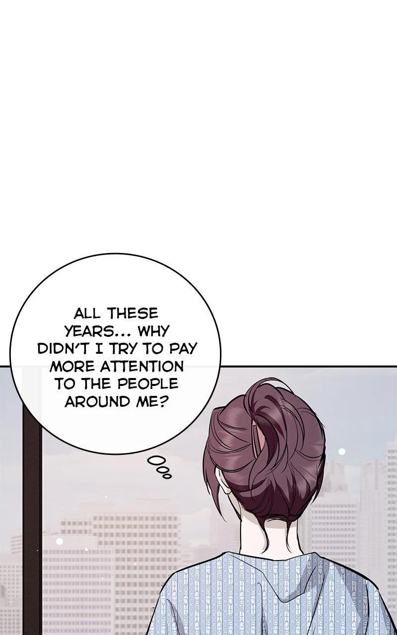 A Not So Fairy Tale Chapter 125 – Page 95