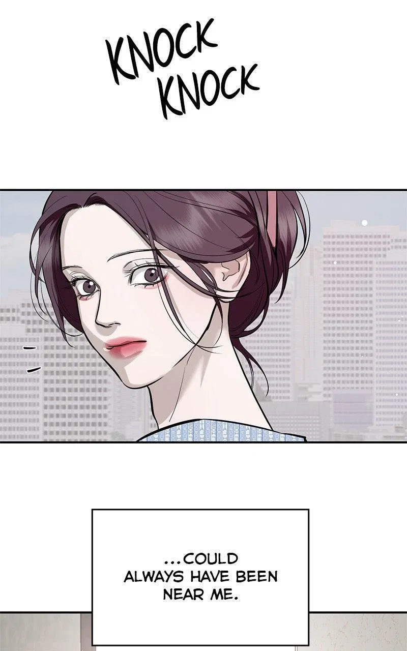 A Not So Fairy Tale Chapter 125 – Page 97