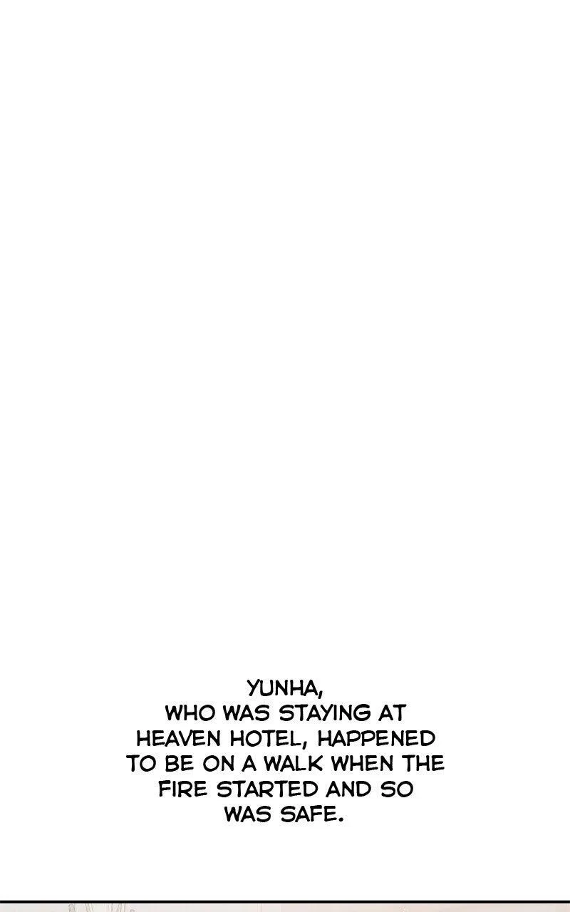 A Not So Fairy Tale Chapter 125 – Page 99
