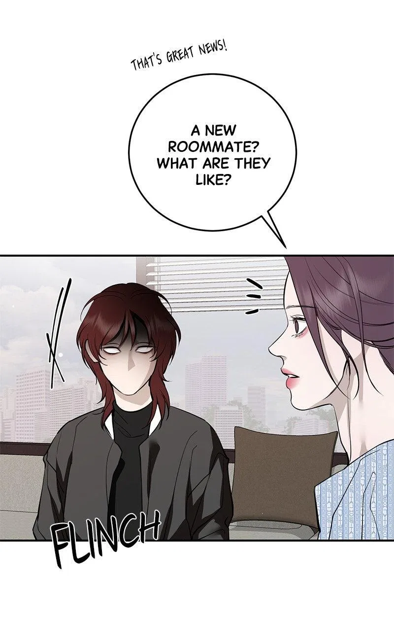 A Not So Fairy Tale Chapter 125 – Page 102