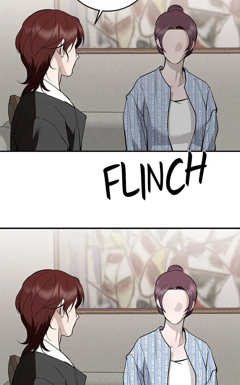 A Not So Fairy Tale Chapter 125 – Page 106