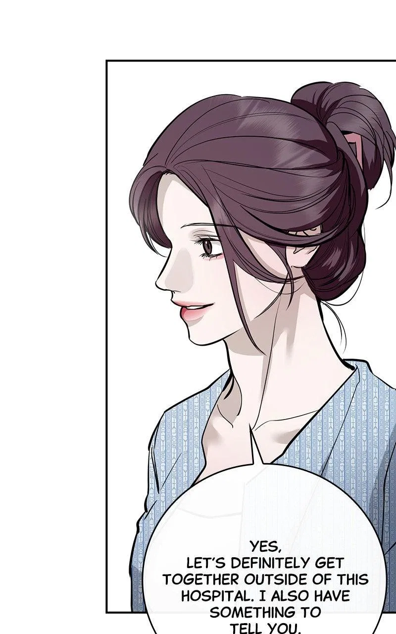A Not So Fairy Tale Chapter 125 – Page 112