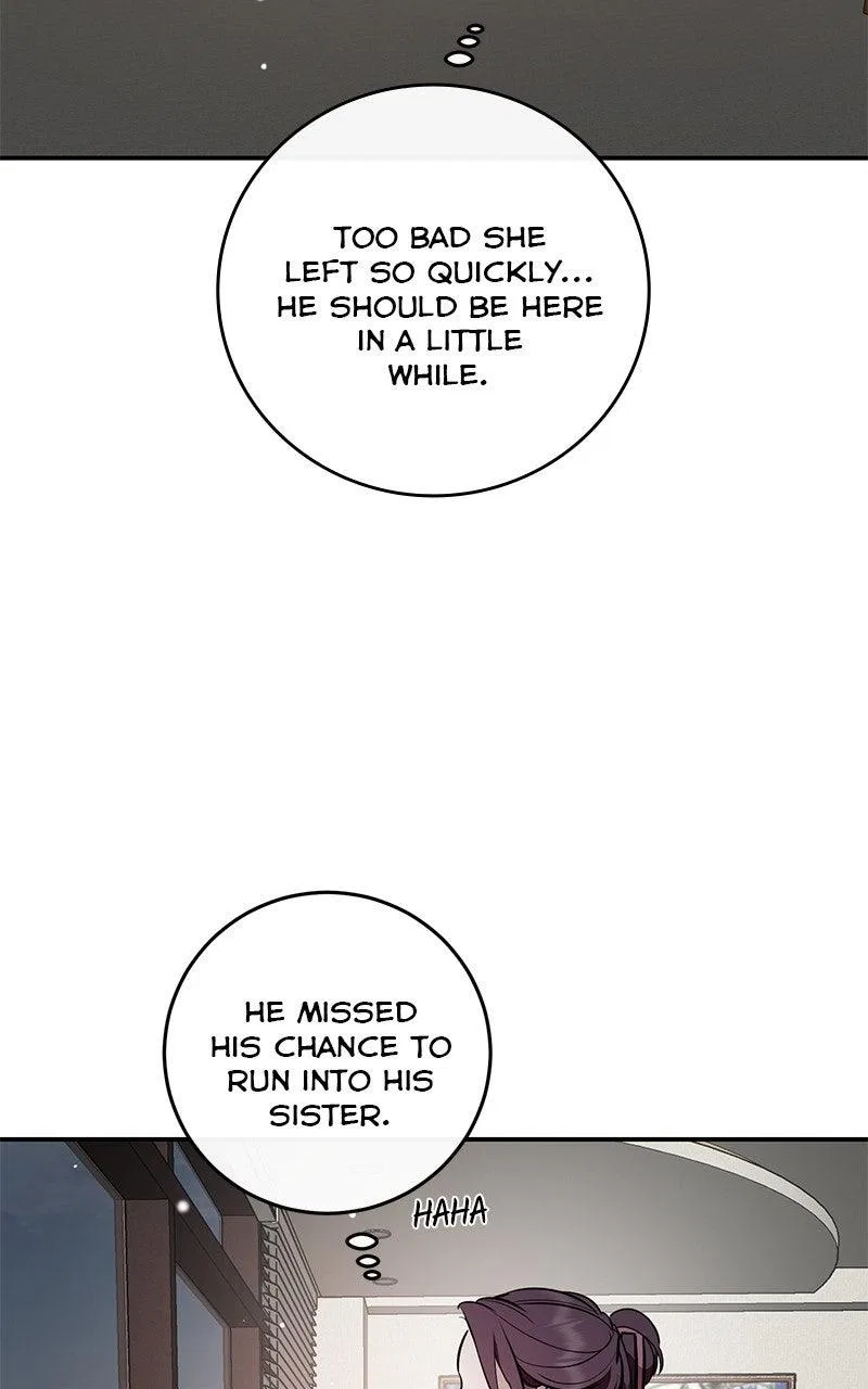 A Not So Fairy Tale Chapter 125 – Page 115