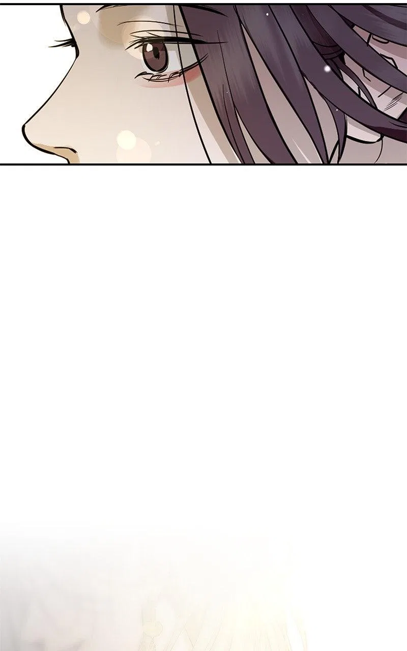 A Not So Fairy Tale Chapter 125 – Page 120