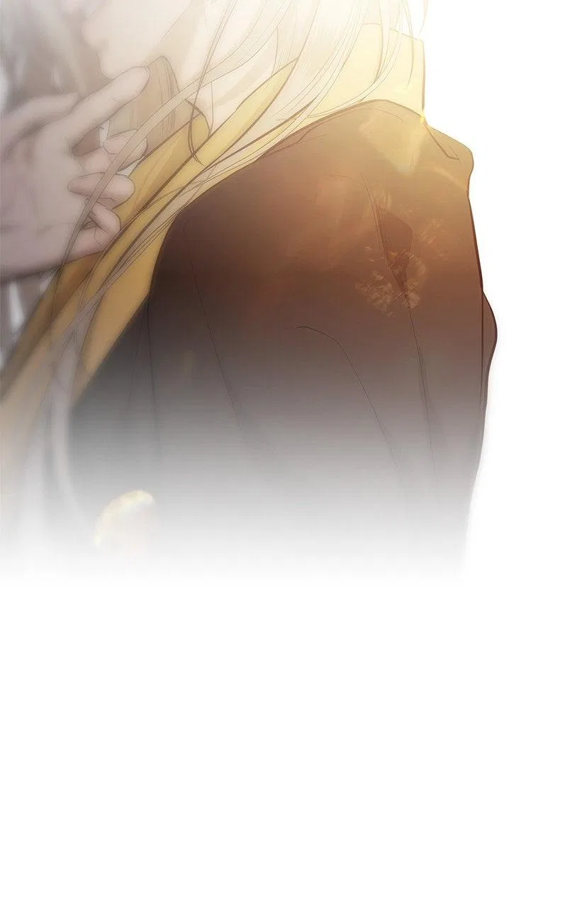 A Not So Fairy Tale Chapter 125 – Page 121