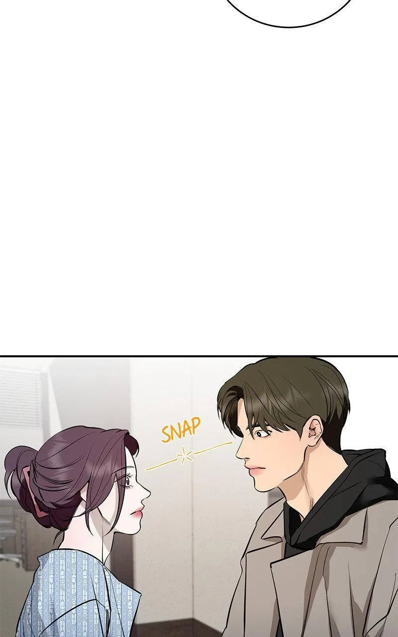 A Not So Fairy Tale Chapter 125 – Page 133