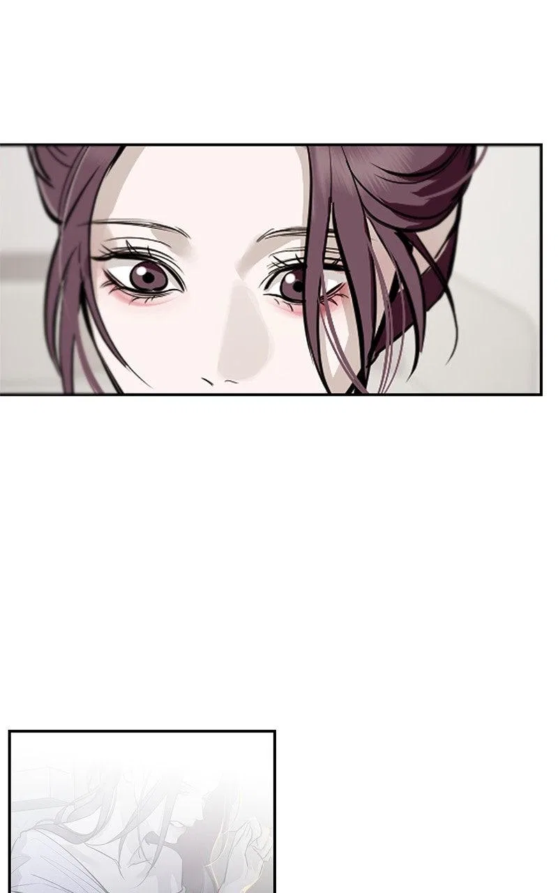 A Not So Fairy Tale Chapter 125 – Page 139