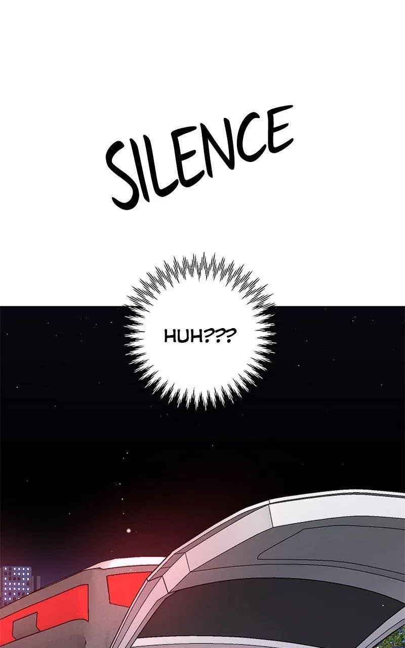 A Not So Fairy Tale Chapter 124 – Page 4