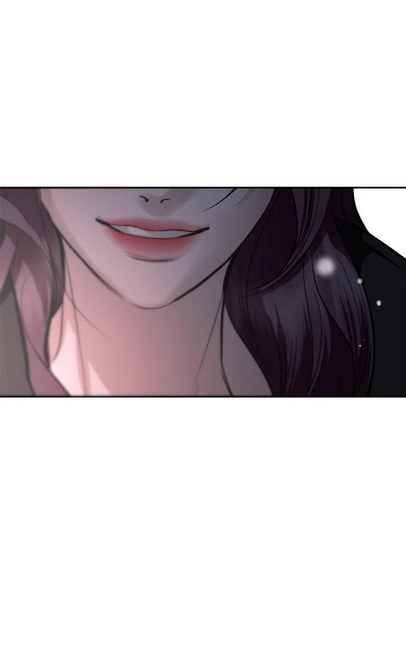 A Not So Fairy Tale Chapter 124 – Page 23