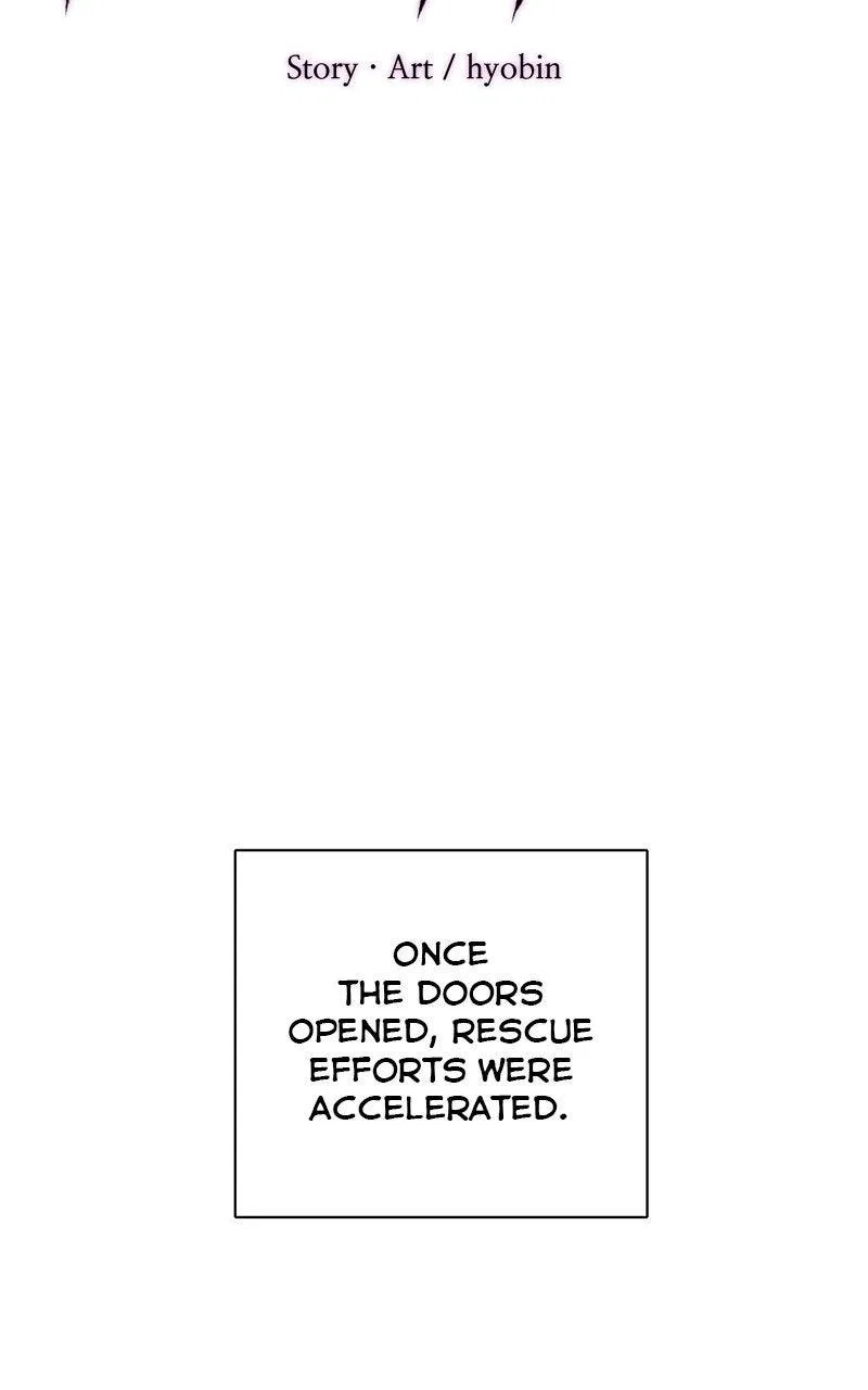 A Not So Fairy Tale Chapter 124 – Page 35