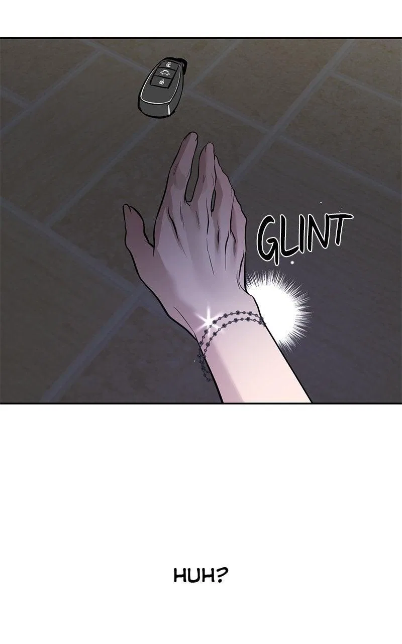 A Not So Fairy Tale Chapter 124 – Page 42