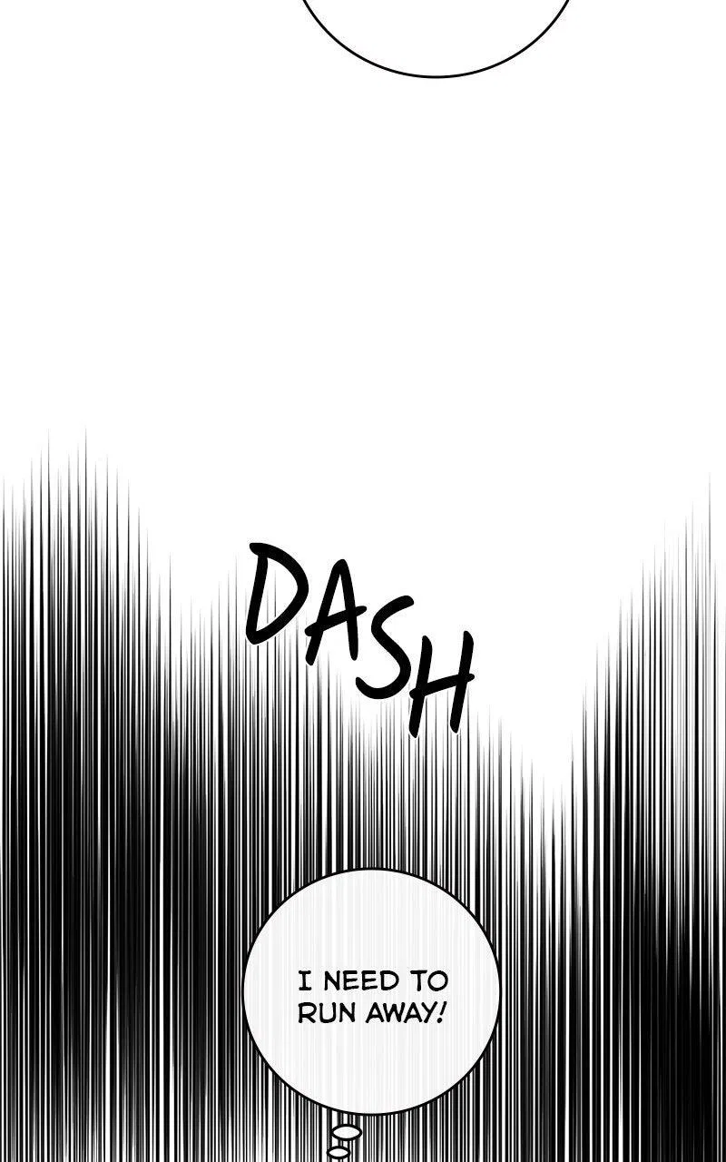 A Not So Fairy Tale Chapter 124 – Page 53
