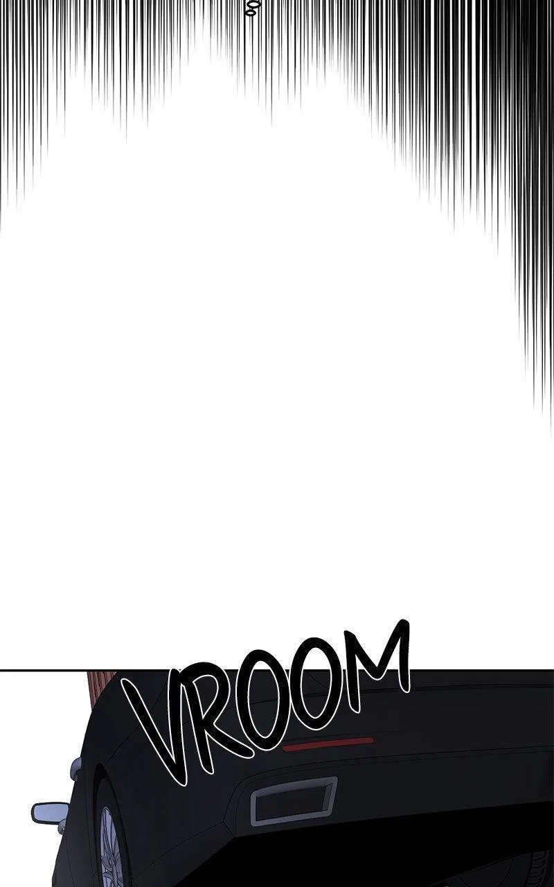 A Not So Fairy Tale Chapter 124 – Page 54