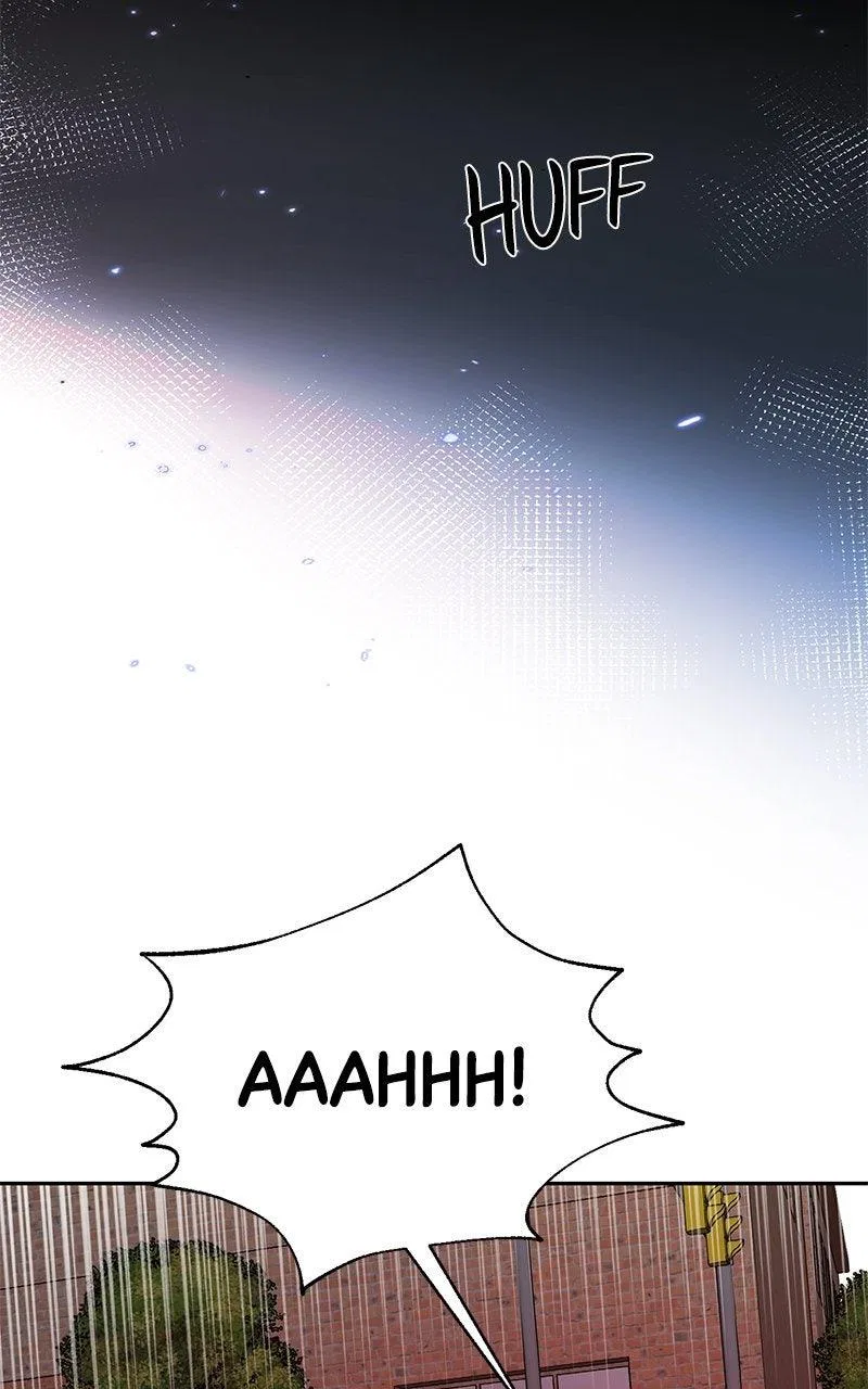 A Not So Fairy Tale Chapter 124 – Page 63