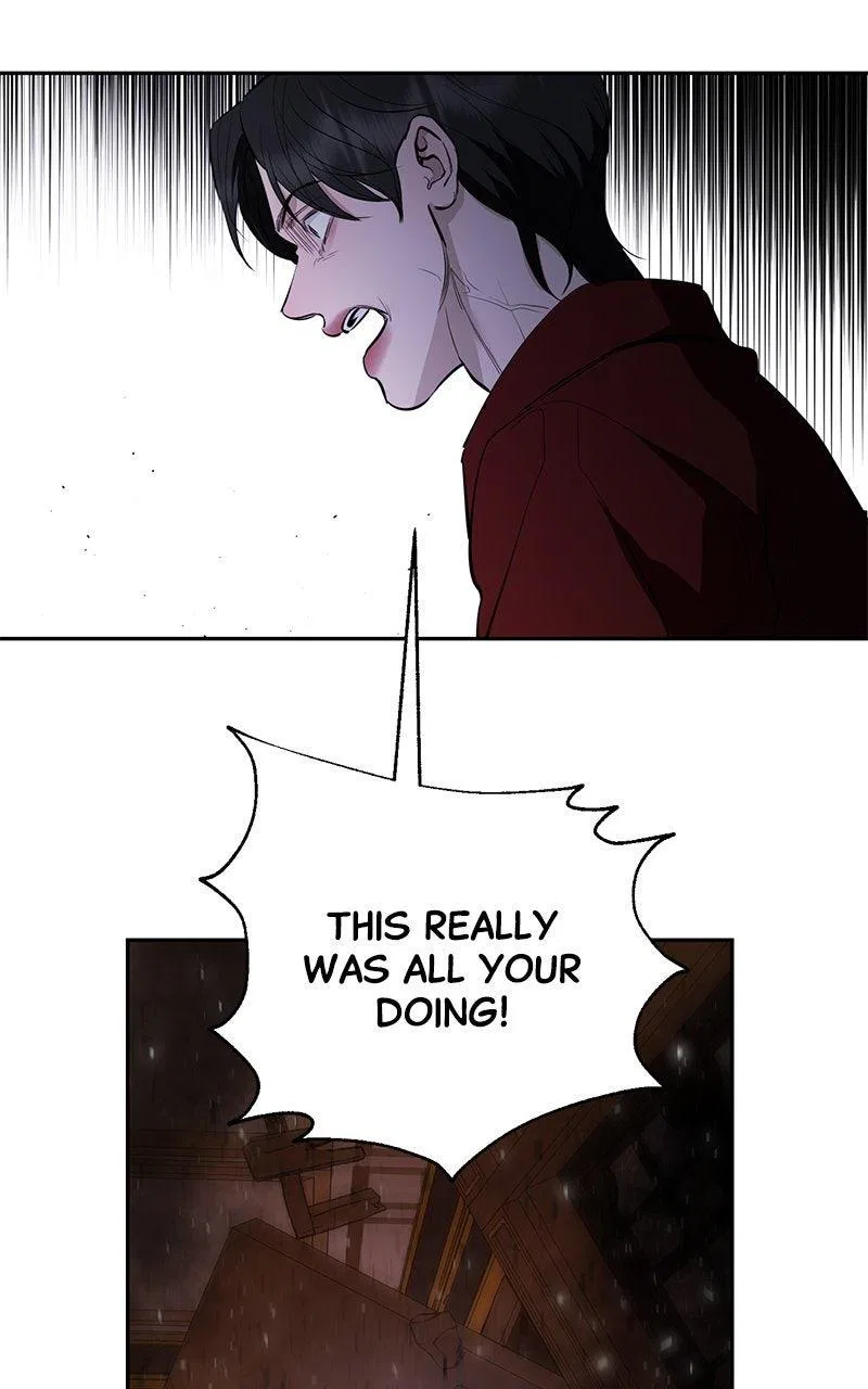 A Not So Fairy Tale Chapter 124 – Page 65