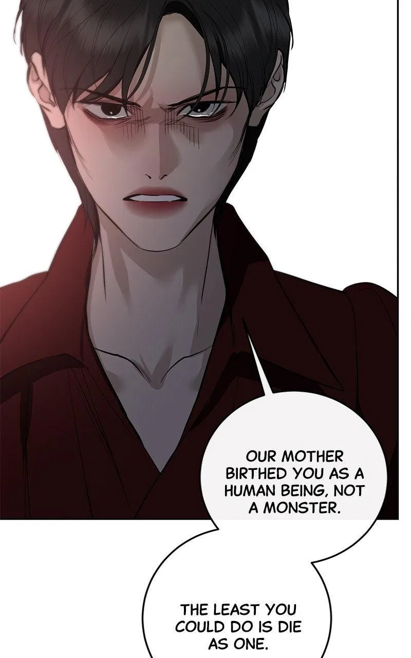 A Not So Fairy Tale Chapter 124 – Page 75