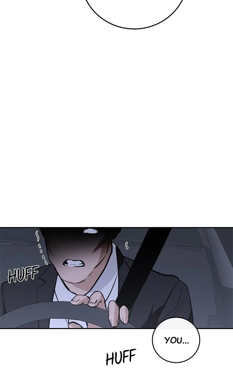 A Not So Fairy Tale Chapter 124 – Page 76