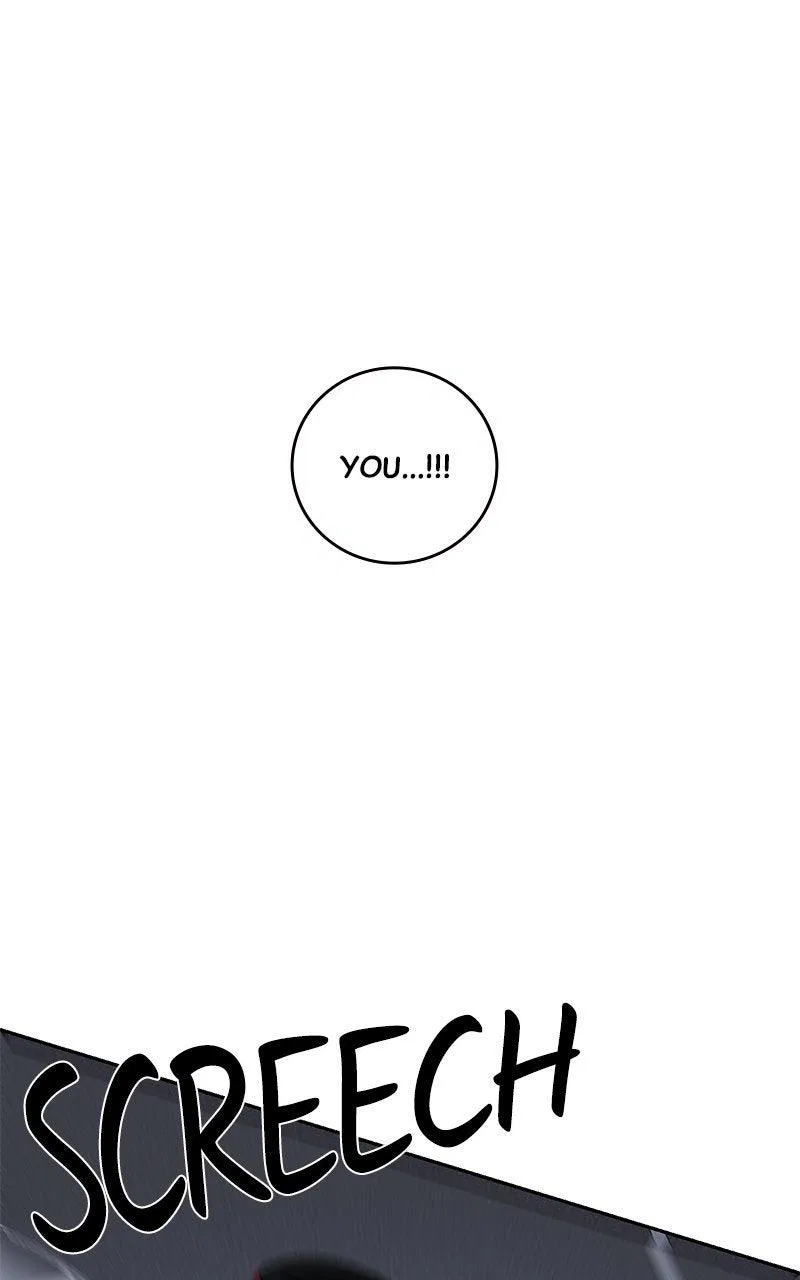 A Not So Fairy Tale Chapter 124 – Page 77