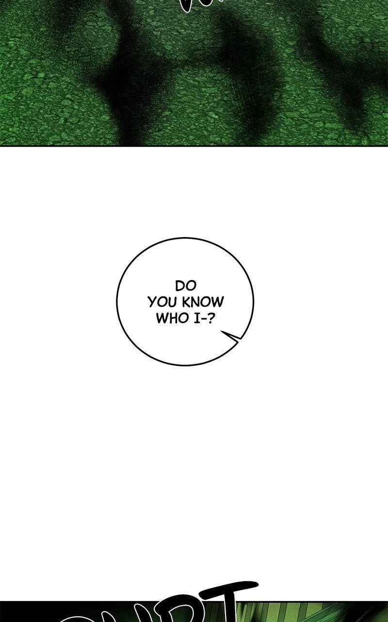 A Not So Fairy Tale Chapter 124 – Page 89