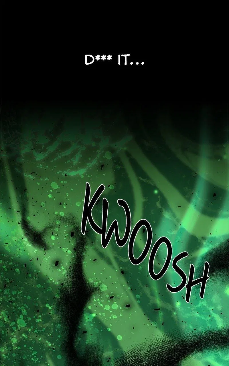 A Not So Fairy Tale Chapter 124 – Page 95