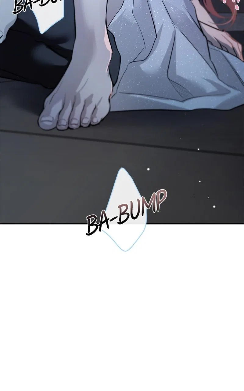 A Not So Fairy Tale Chapter 123 – Page 4