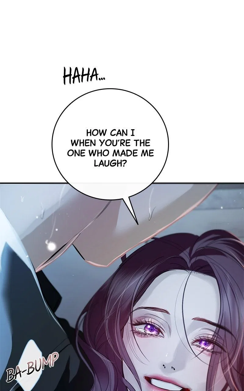 A Not So Fairy Tale Chapter 123 – Page 6