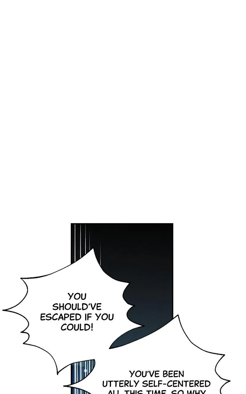 A Not So Fairy Tale Chapter 123 – Page 28