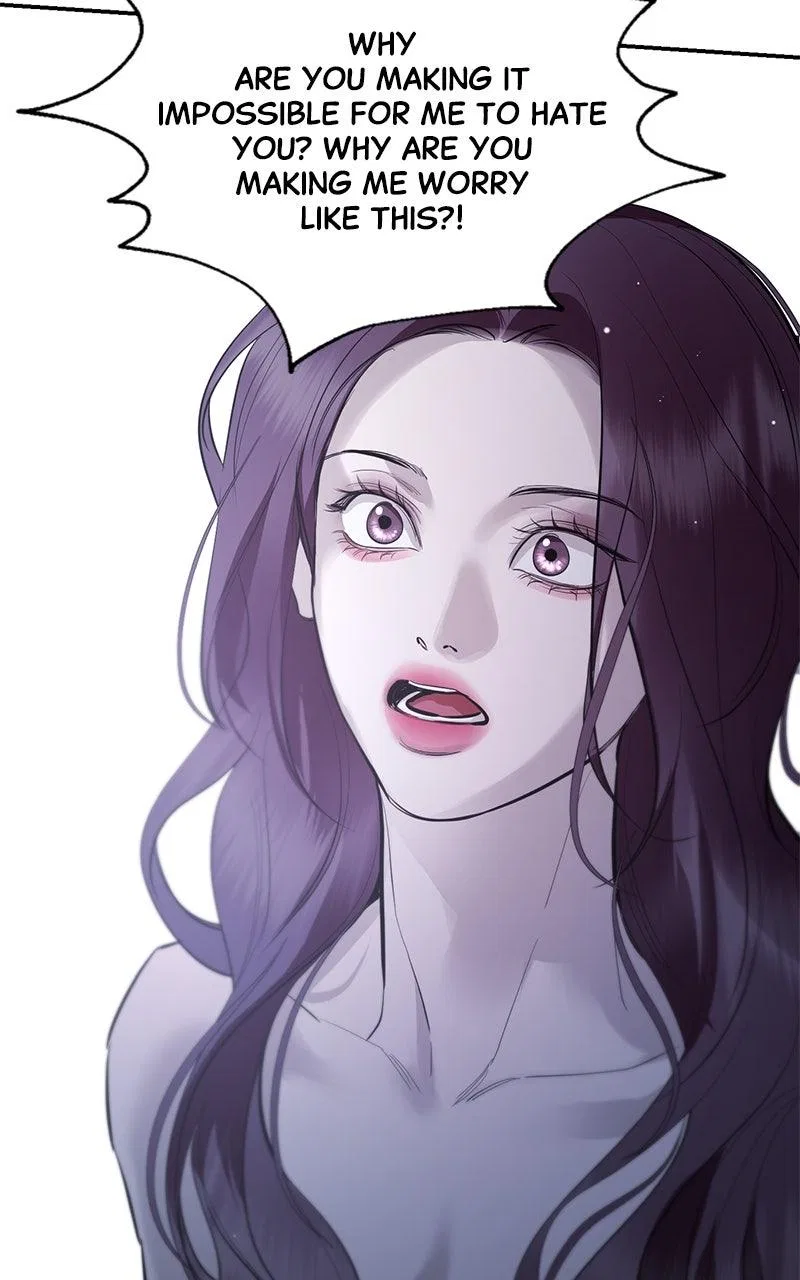 A Not So Fairy Tale Chapter 123 – Page 31