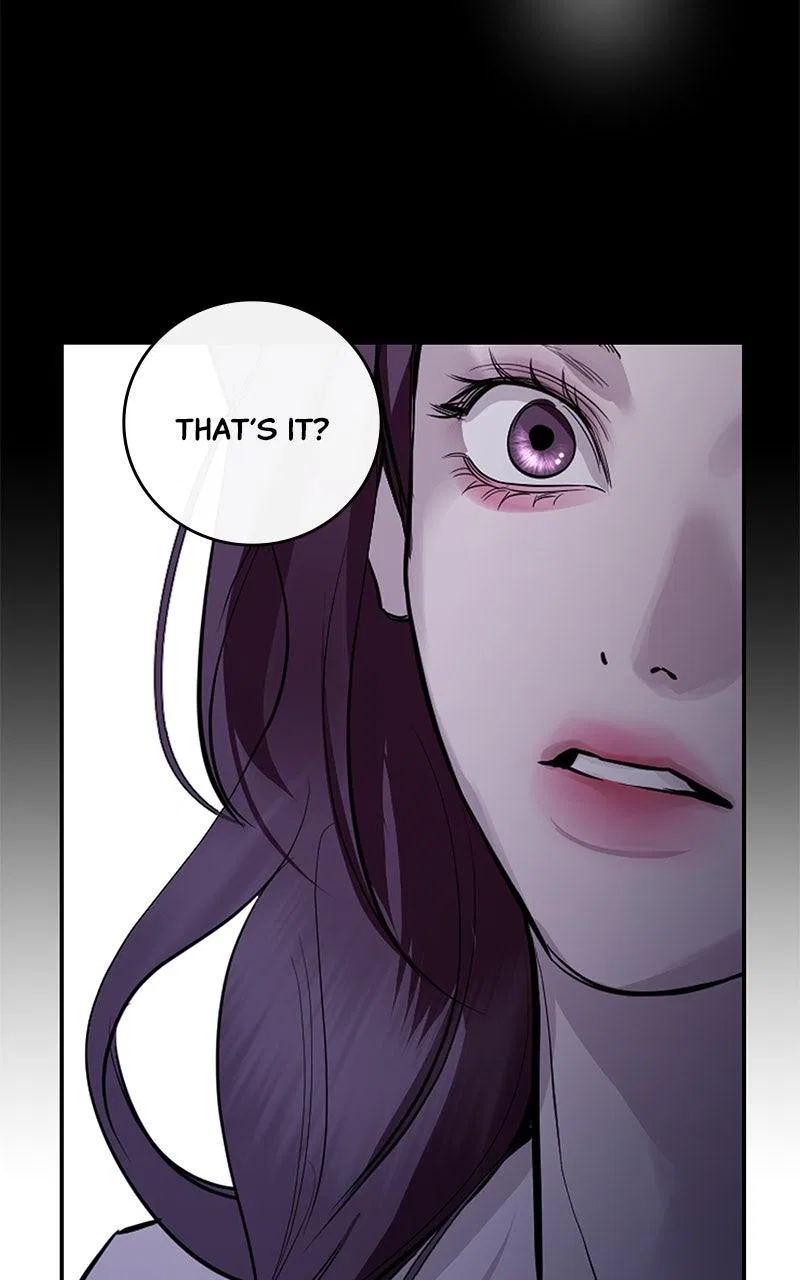 A Not So Fairy Tale Chapter 123 – Page 36
