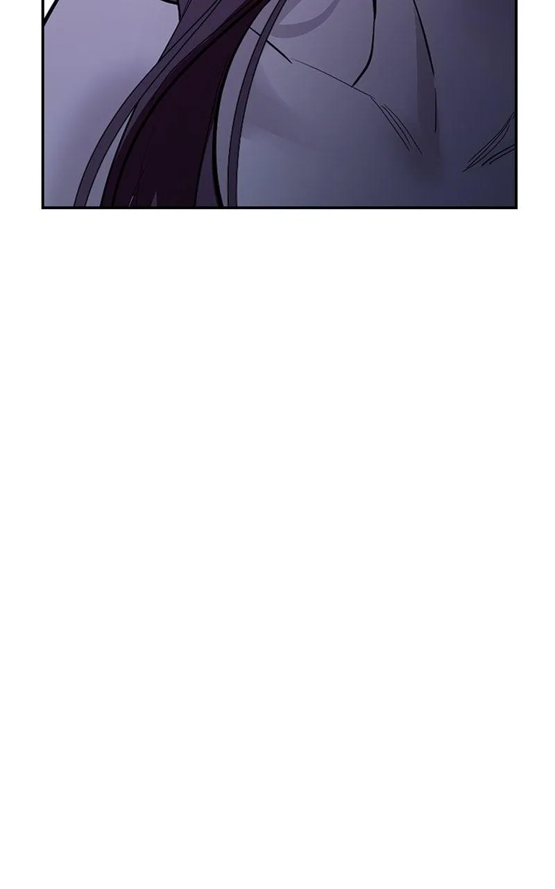 A Not So Fairy Tale Chapter 123 – Page 37