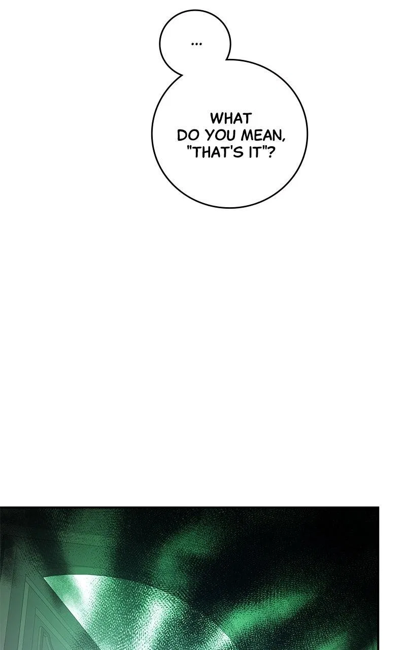 A Not So Fairy Tale Chapter 123 – Page 38