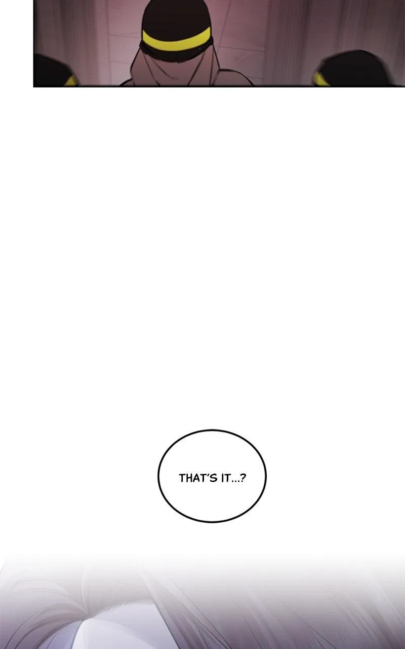 A Not So Fairy Tale Chapter 123 – Page 40