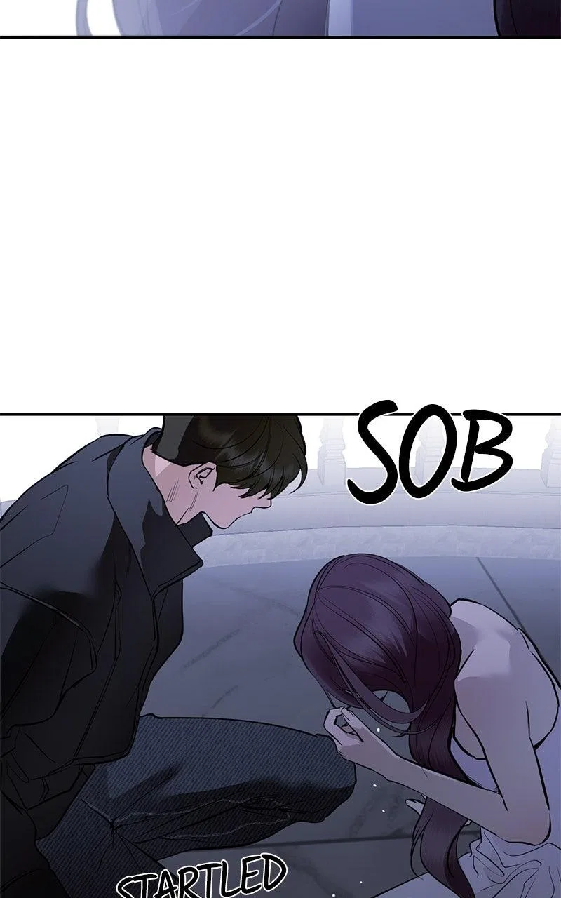 A Not So Fairy Tale Chapter 123 – Page 42