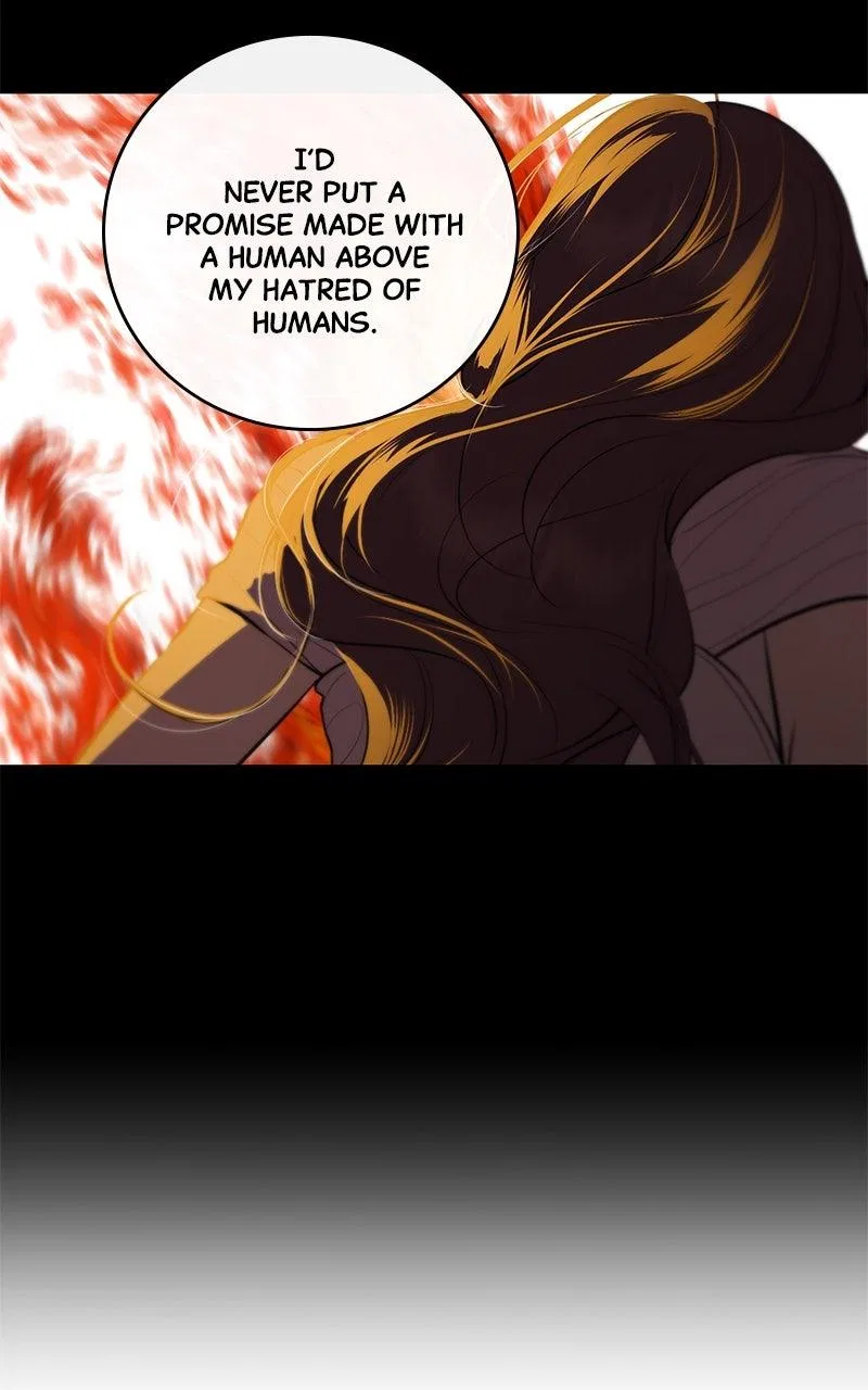 A Not So Fairy Tale Chapter 123 – Page 48