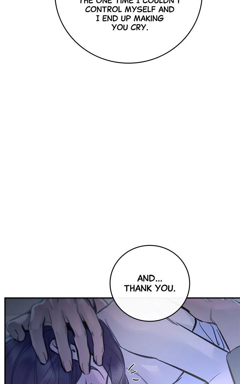 A Not So Fairy Tale Chapter 123 – Page 60