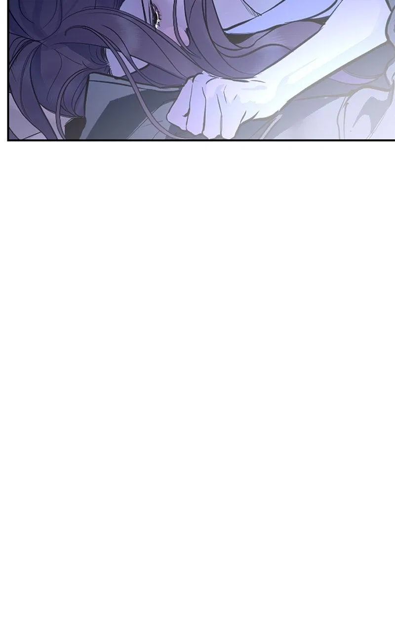 A Not So Fairy Tale Chapter 123 – Page 61