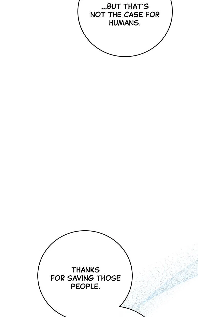 A Not So Fairy Tale Chapter 123 – Page 63