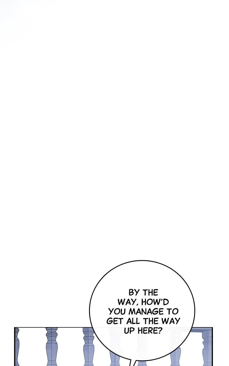 A Not So Fairy Tale Chapter 123 – Page 71
